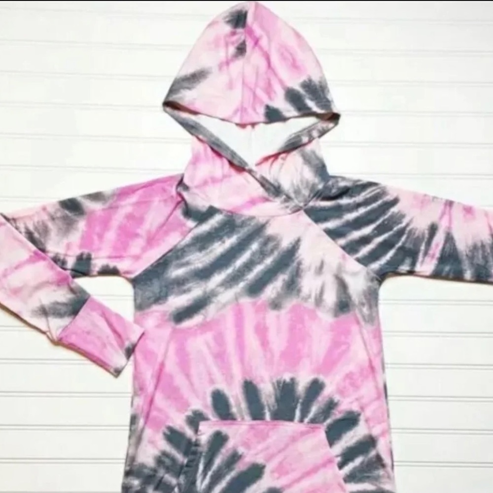 Lularoe BCA Amber